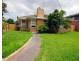 43 Cavanagh Street, Cheltenham VIC 3192