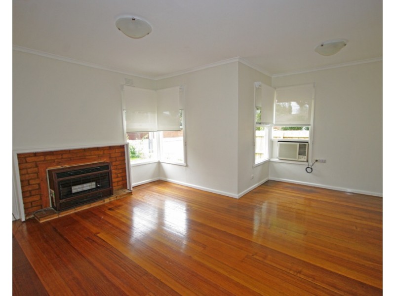 43 Cavanagh Street, Cheltenham VIC 3192