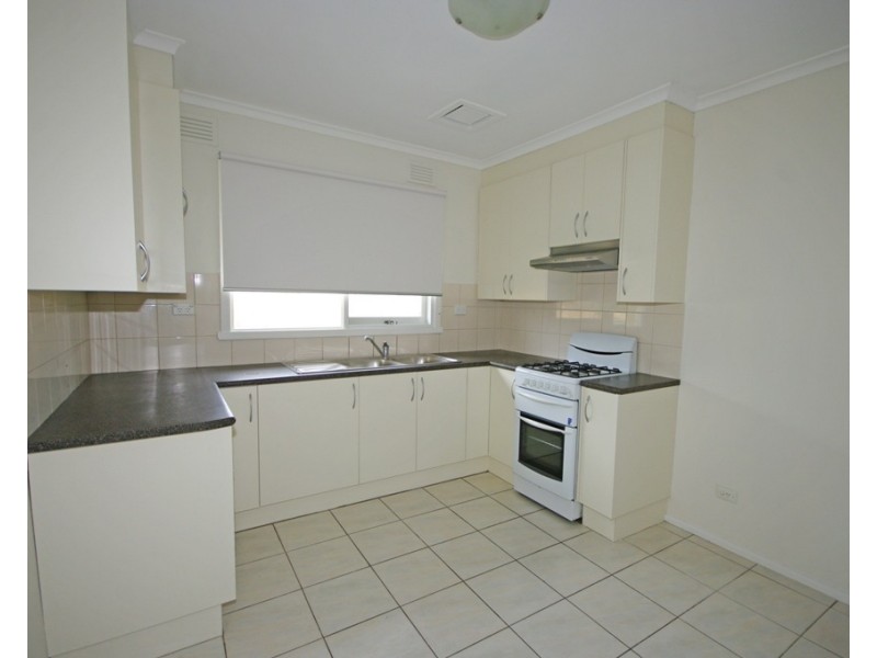 43 Cavanagh Street, Cheltenham VIC 3192