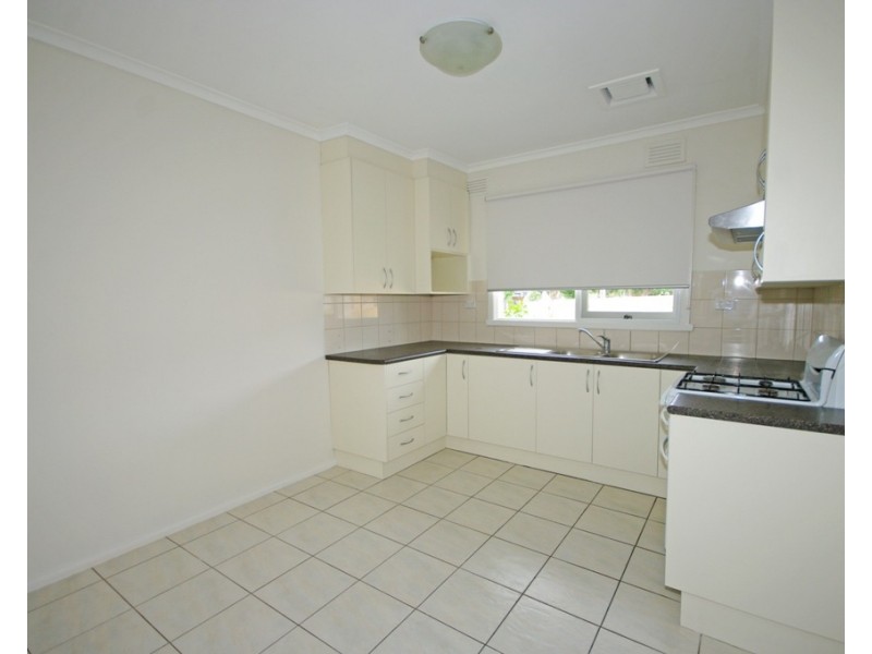 43 Cavanagh Street, Cheltenham VIC 3192