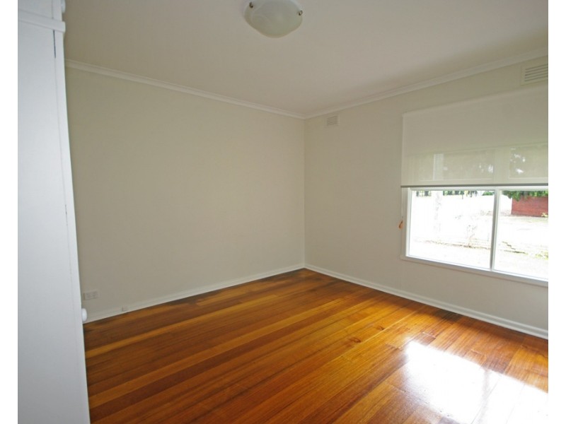 43 Cavanagh Street, Cheltenham VIC 3192