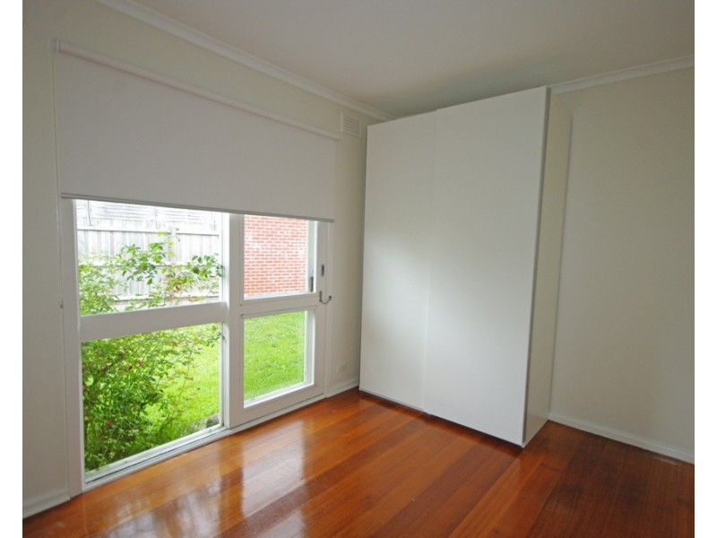 43 Cavanagh Street, Cheltenham VIC 3192