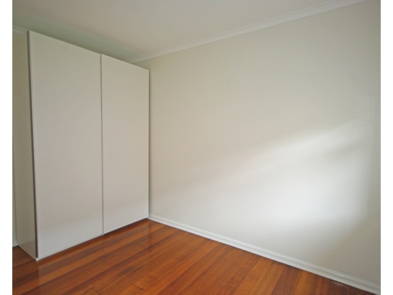 43 Cavanagh Street, Cheltenham VIC 3192