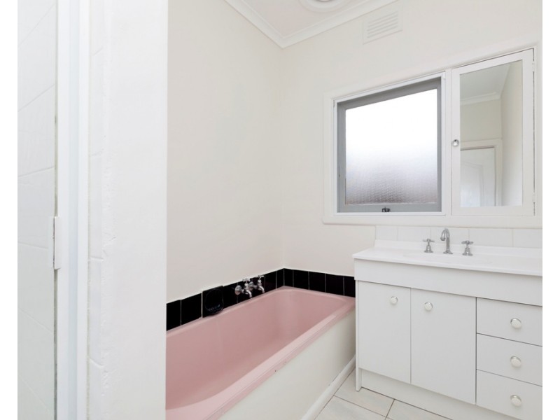 43 Cavanagh Street, Cheltenham VIC 3192