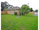 43 Cavanagh Street, Cheltenham VIC 3192