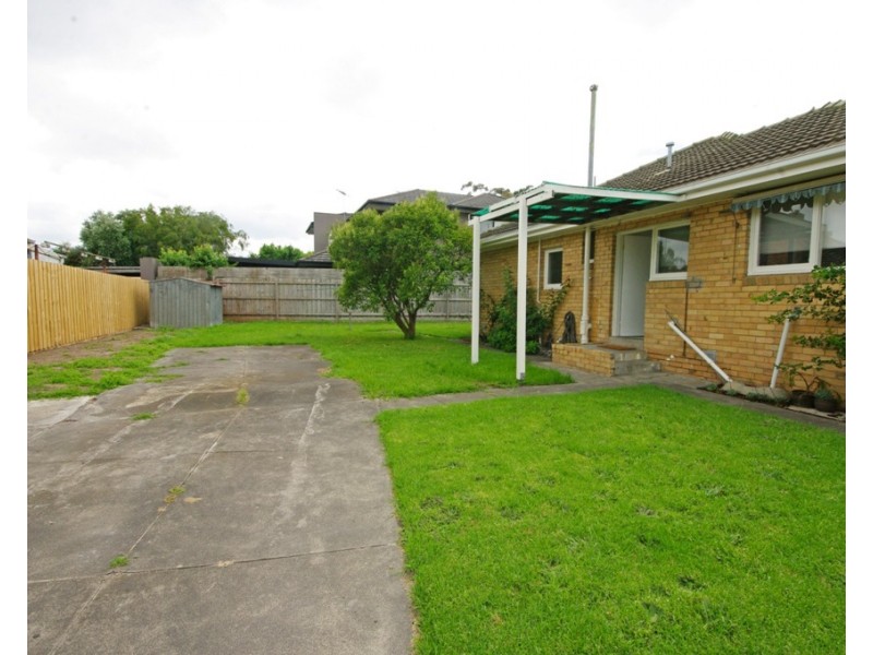 43 Cavanagh Street, Cheltenham VIC 3192