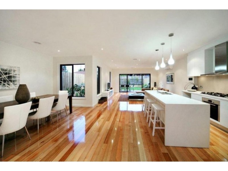 24B Fairbank Road, Bentleigh VIC 3204