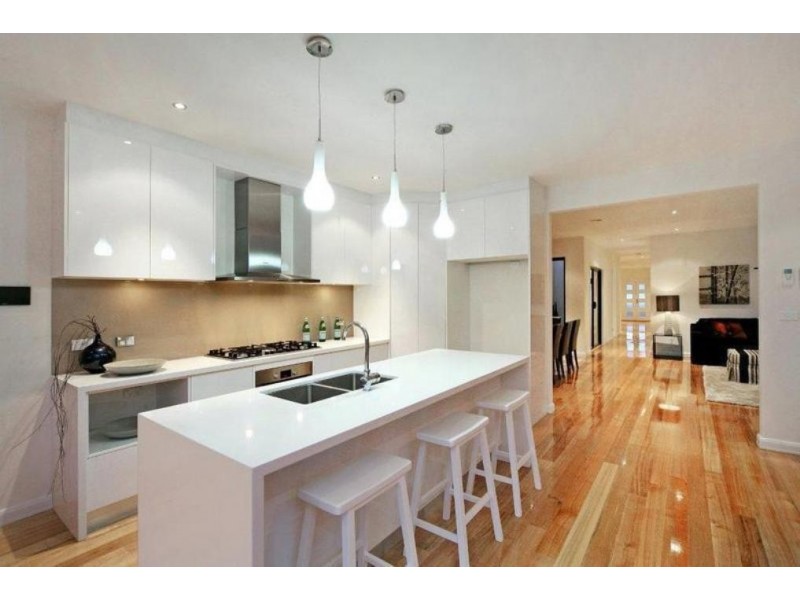 24B Fairbank Road, Bentleigh VIC 3204