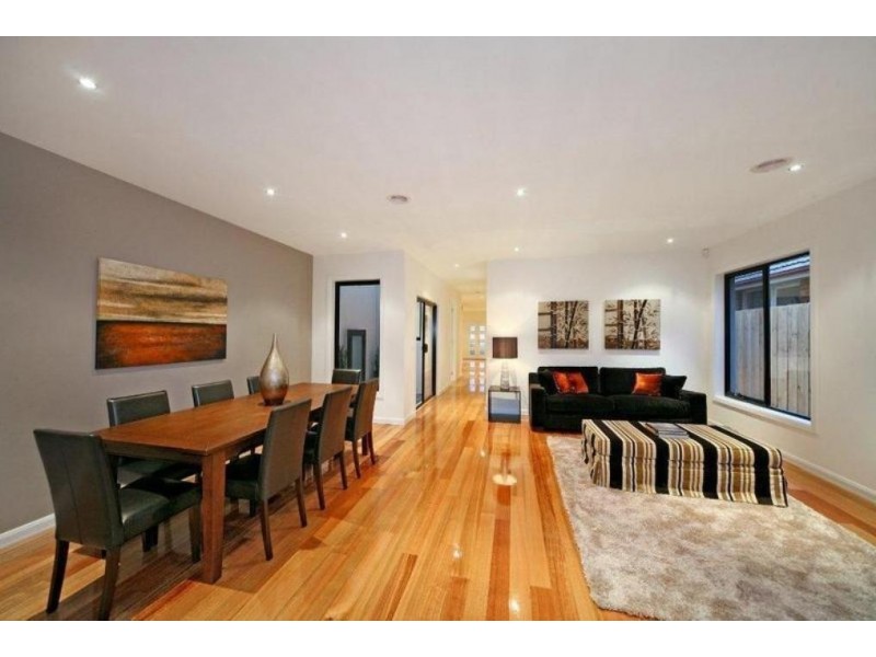 24B Fairbank Road, Bentleigh VIC 3204