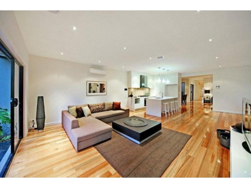 24B Fairbank Road, Bentleigh VIC 3204