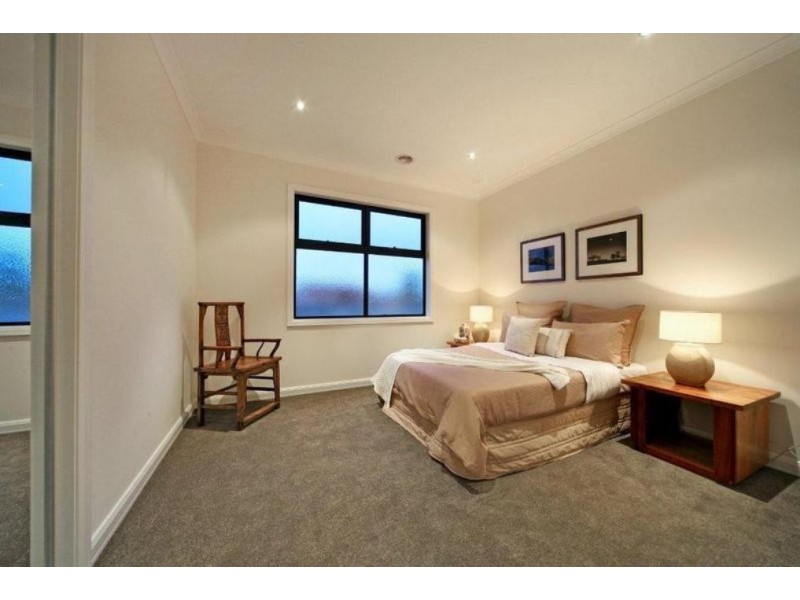 24B Fairbank Road, Bentleigh VIC 3204