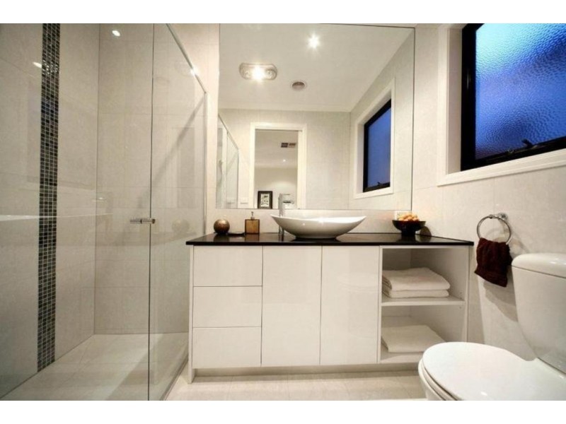 24B Fairbank Road, Bentleigh VIC 3204