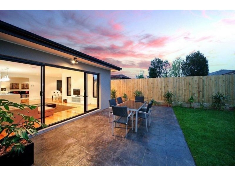 24B Fairbank Road, Bentleigh VIC 3204