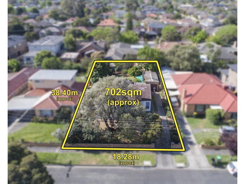 13 Elwyn Street, Bentleigh East VIC 3165