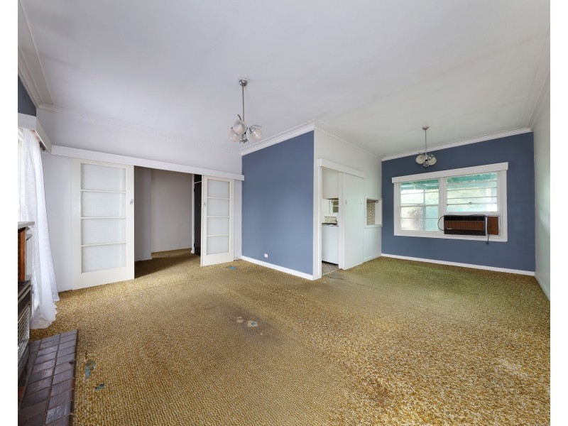 13 Elwyn Street, Bentleigh East VIC 3165