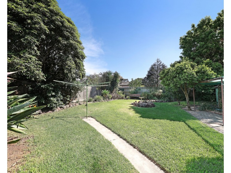 13 Elwyn Street, Bentleigh East VIC 3165