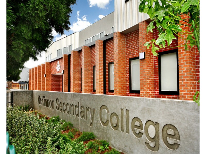 13 Elwyn Street, Bentleigh East VIC 3165