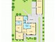 13 Elwyn Street, Bentleigh East VIC 3165 Floorplan