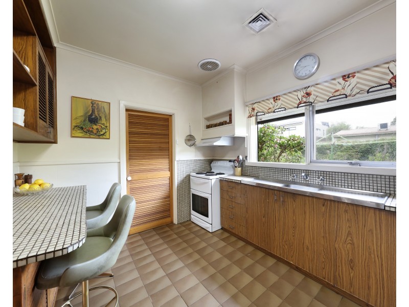 55 Edinburgh Street, Bentleigh East VIC 3165