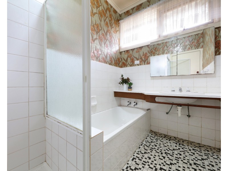 55 Edinburgh Street, Bentleigh East VIC 3165