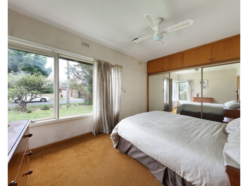 55 Edinburgh Street, Bentleigh East VIC 3165