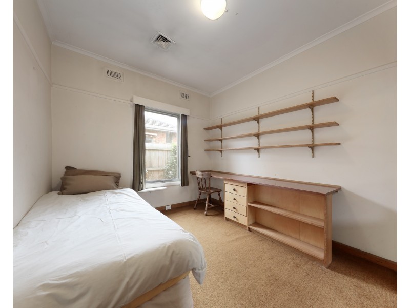 55 Edinburgh Street, Bentleigh East VIC 3165