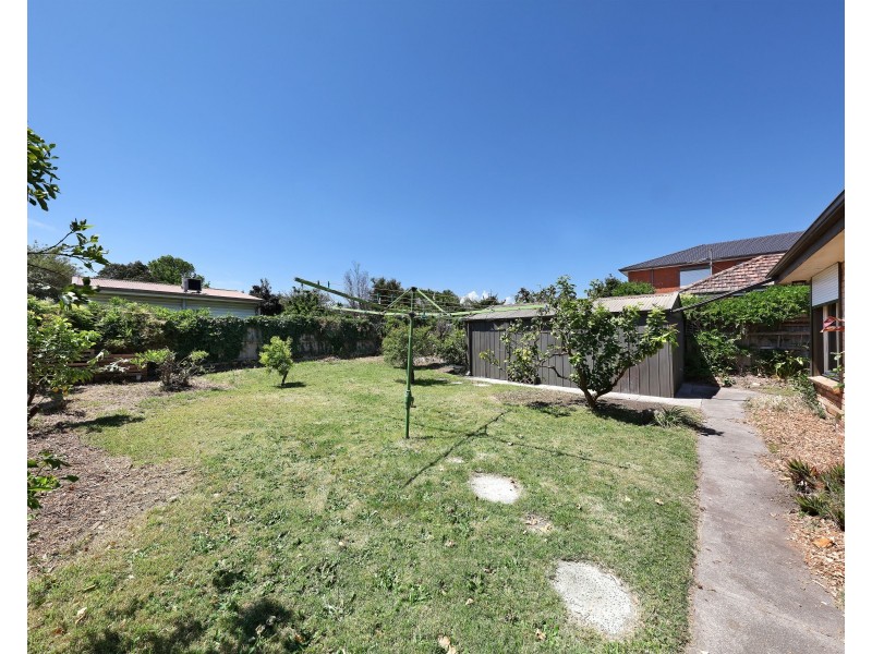 55 Edinburgh Street, Bentleigh East VIC 3165