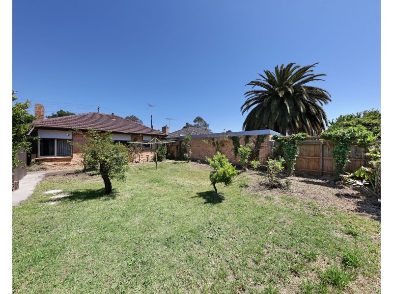 55 Edinburgh Street, Bentleigh East VIC 3165