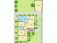 55 Edinburgh Street, Bentleigh East VIC 3165 Floorplan