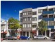 11/242 Toorak Road, South Yarra VIC 3141
