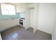 11/242 Toorak Road, South Yarra VIC 3141