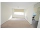 11/242 Toorak Road, South Yarra VIC 3141