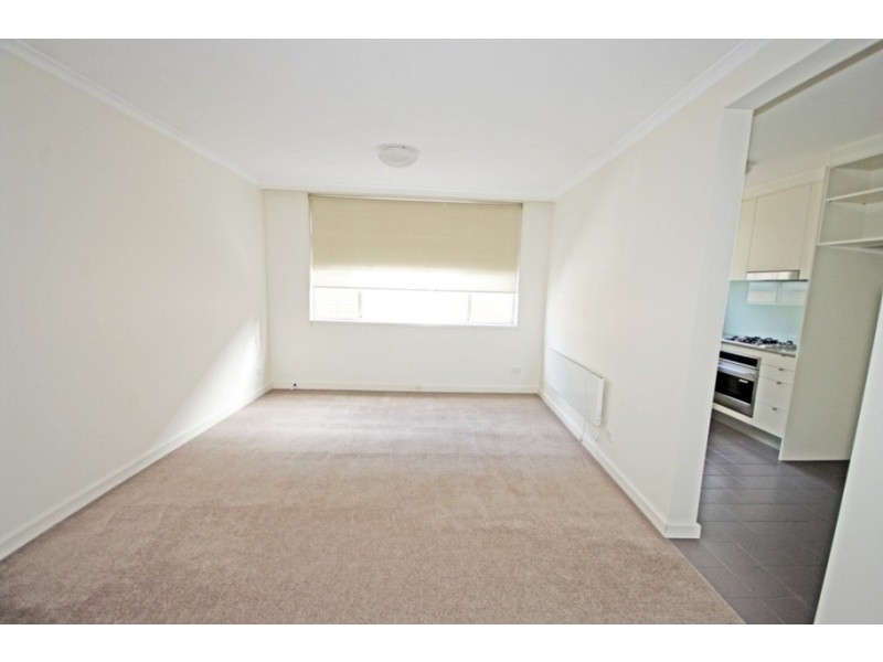 11/242 Toorak Road, South Yarra VIC 3141