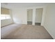 11/242 Toorak Road, South Yarra VIC 3141
