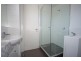 11/242 Toorak Road, South Yarra VIC 3141