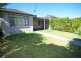 16 Tasman Road, Bentleigh East VIC 3165