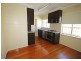16 Tasman Road, Bentleigh East VIC 3165
