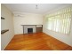 16 Tasman Road, Bentleigh East VIC 3165