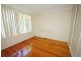 16 Tasman Road, Bentleigh East VIC 3165
