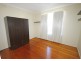 16 Tasman Road, Bentleigh East VIC 3165