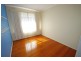 16 Tasman Road, Bentleigh East VIC 3165