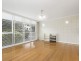 1/21 Bent Street, Bentleigh VIC 3204