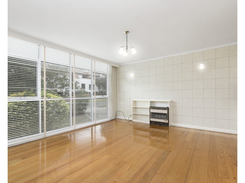 1/21 Bent Street, Bentleigh VIC 3204