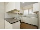 1/21 Bent Street, Bentleigh VIC 3204