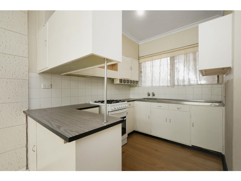1/21 Bent Street, Bentleigh VIC 3204