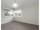 1/21 Bent Street, Bentleigh VIC 3204