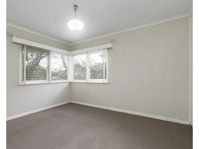 1/21 Bent Street, Bentleigh VIC 3204
