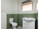 1/21 Bent Street, Bentleigh VIC 3204
