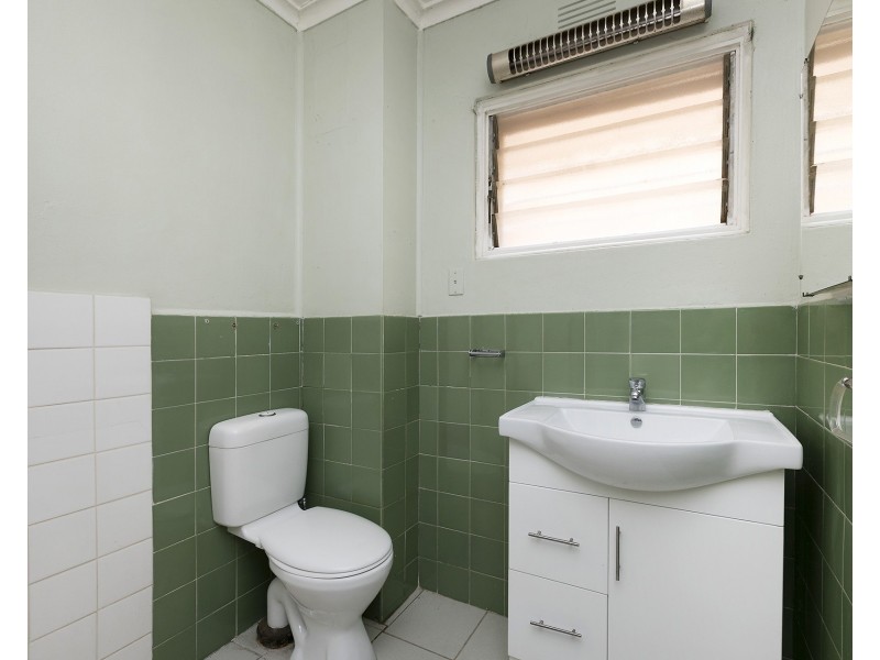 1/21 Bent Street, Bentleigh VIC 3204