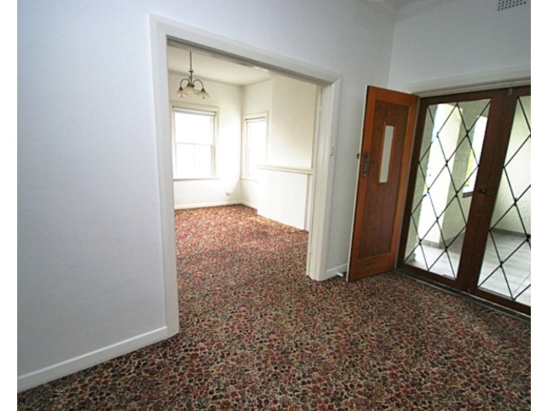 3/201 Burke Road, Glen Iris VIC 3146